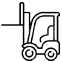 Zhejiang UN Forklift Co., Ltd.
