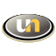 unforklift.com-logo