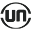 unforklift.com-logo