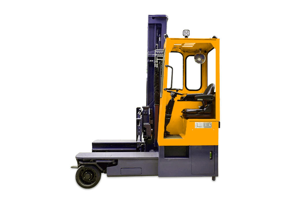 Multi-Directional Forklift TFC30