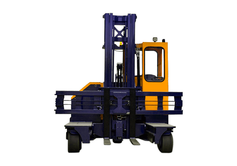 Multi-Directional Forklift TFC30 