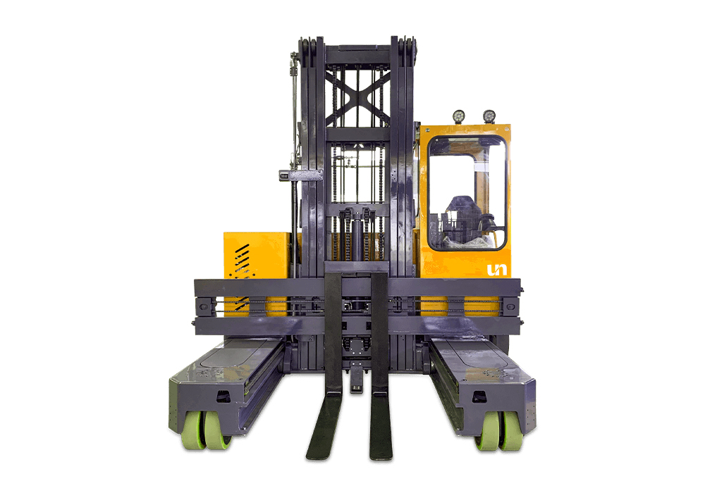 Multi-Directional Forklift TFC40 