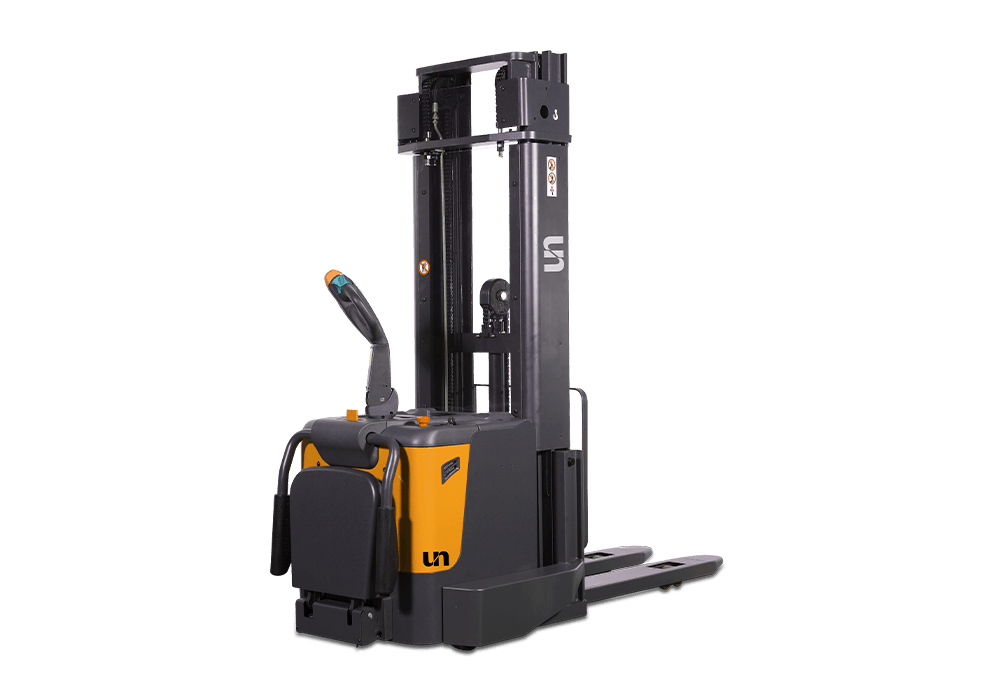 Electric Stacker PS15 