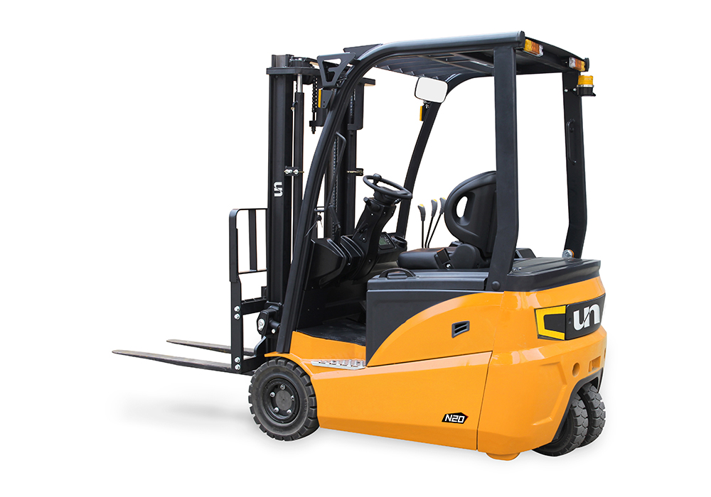 Rareelectrical NEW スターター COMPATIBLE WITH NISSAN FORK LIFT WF05 WGF03 S114-482 2330052H00 S114-482A 23300-K8405 並行輸入品