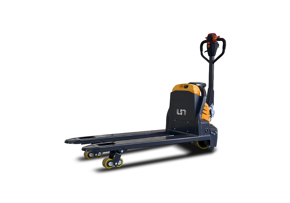 Electric Pallet Truck SL15L3/SL20L3