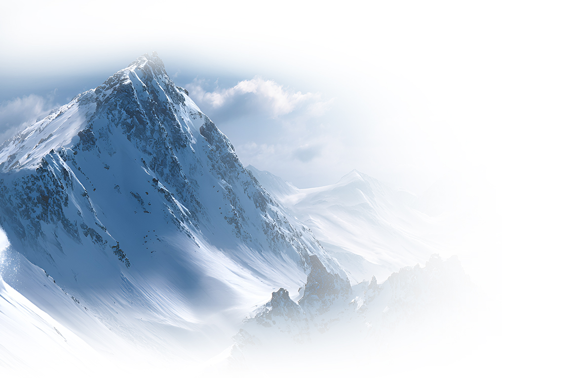 Zhejiang UN Forklift Co., Ltd.