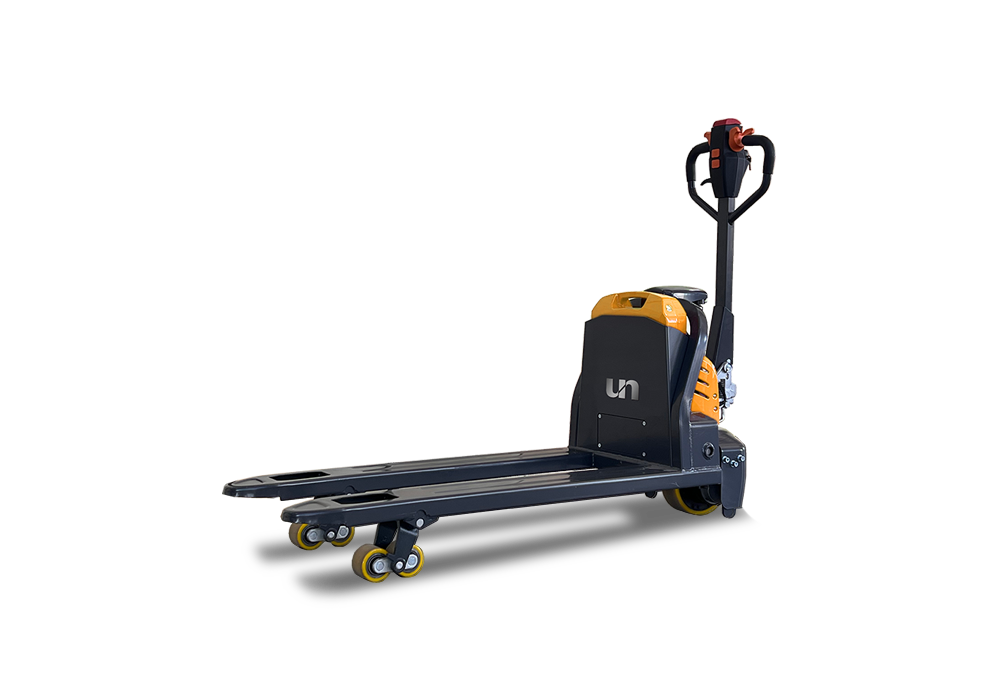 Electric Pallet Truck SL15/18/20L3